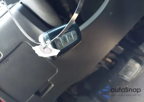 2013 Hyundai Sonata Se z USA, uszkodzony, nr VIN 5NPEC4AC4DH775214